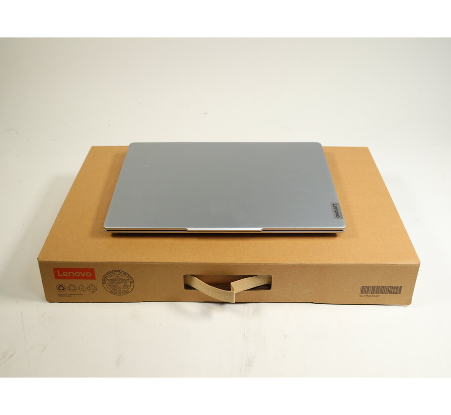 IdeaPad Slim 5 14Q8X9 (83HL003QMH)