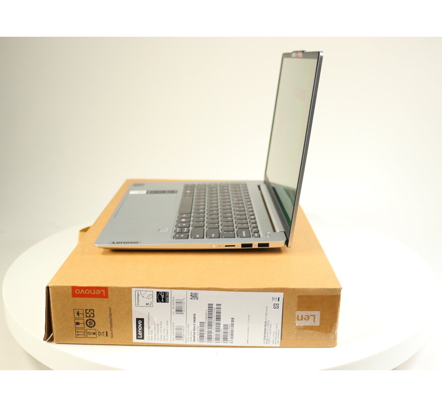 IdeaPad Slim 5 14Q8X9 (83HL003QMH)