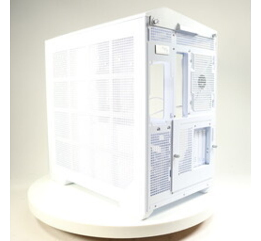 MAG PANO 100R PZ WHITE