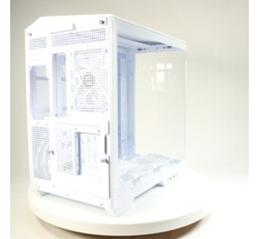 MAG PANO 100R PZ WHITE