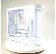 MSI MAG PANO 100R PZ WHITE