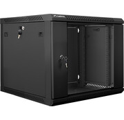 Lanberg WF01-6609-10B