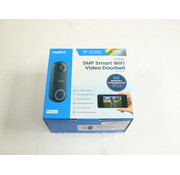 Reolink D340W Smart Deurbel