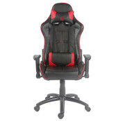 LC-Power LC-GC-1 Gamingchear