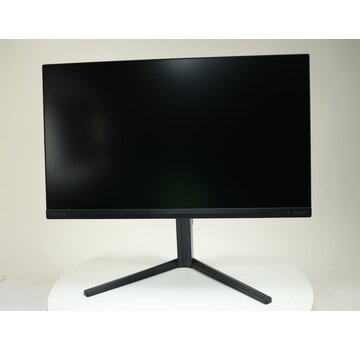 Philips Evnia 25M2N3200W/00 Grijs | FullHD - 240hz - 0,5ms - VA - 24,5 inch