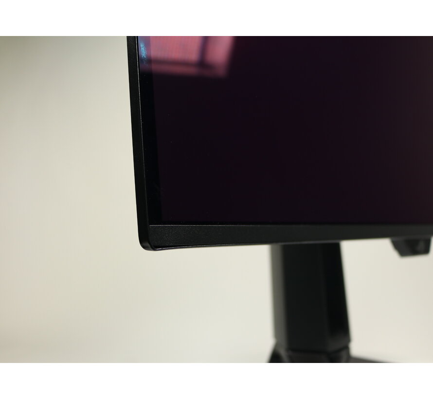 ROG Swift OLED PG27UCDM | 4K - 240hz - 0,03ms - OLED - 26,5 inch