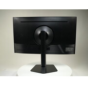 Samsung Odyssey G5 G50D 32" (DG500EU) Zwart