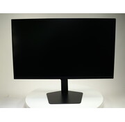 Samsung Odyssey G5 G50D 32" (DG500EU) Zwart