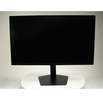 Samsung Odyssey G5 G50D (DG500EU) | QHD - 180hz - 1ms - IPS - 32 inch