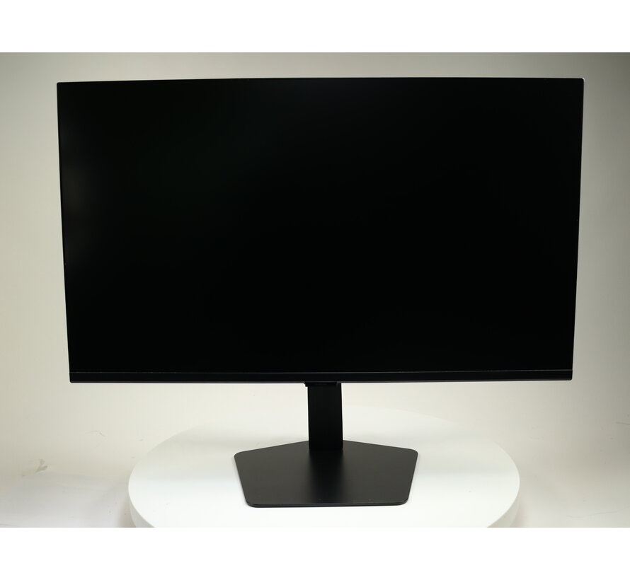 Odyssey G5 G50D 32" (DG500EU) Zwart