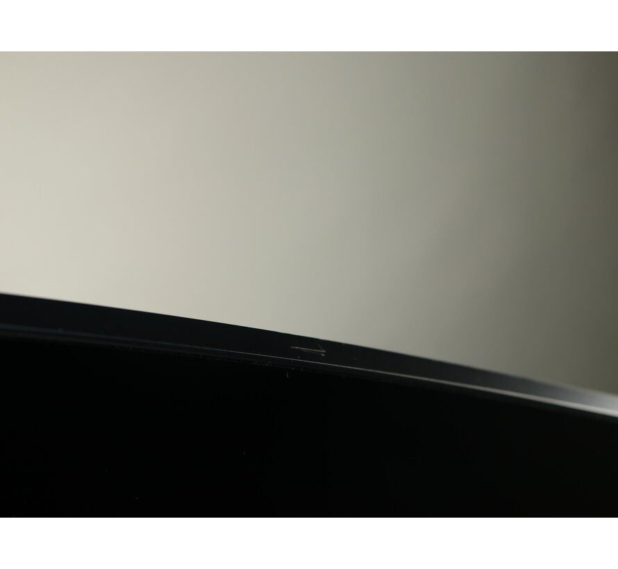 Odyssey LS32BG650EUXEN Zwart