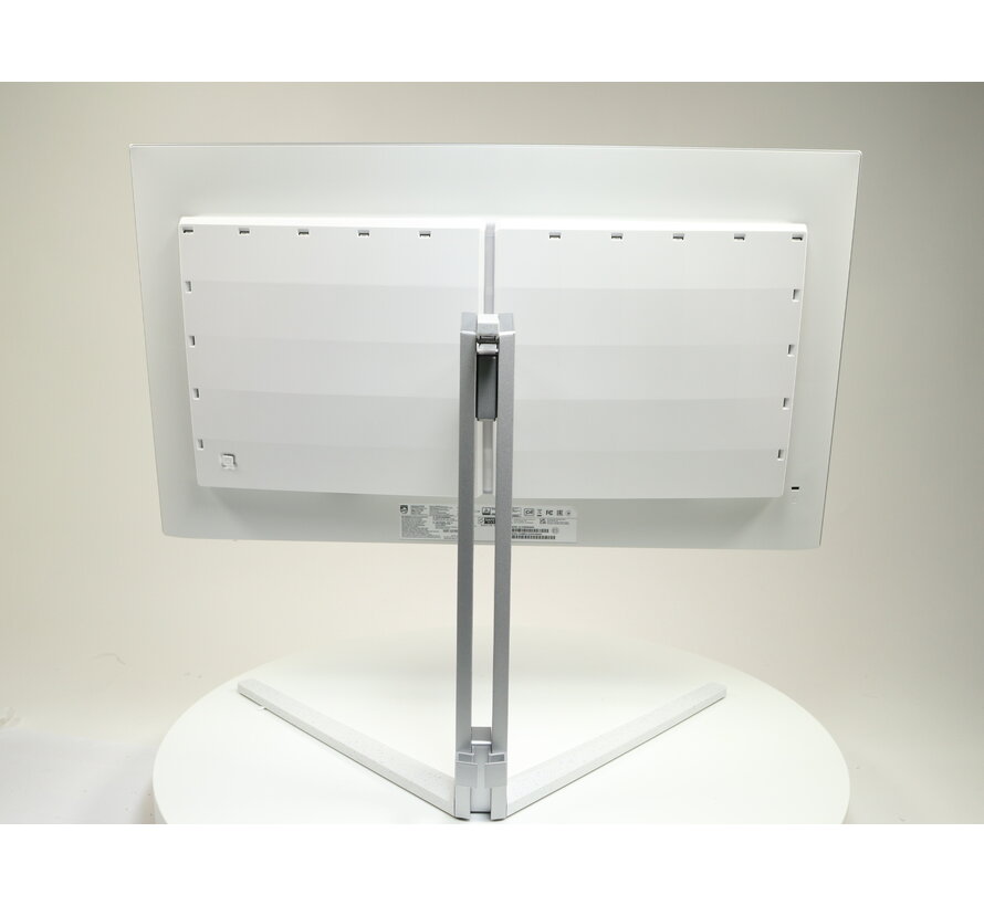 Evnia 27M2N8500/00 Wit