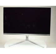 Philips Evnia 27M2N8500/00 Wit