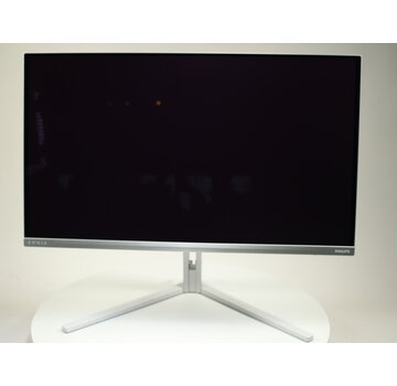 Philips Evnia 27M2N8500/00 Wit