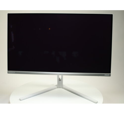 Philips Evnia 27M2N8500/00 Wit