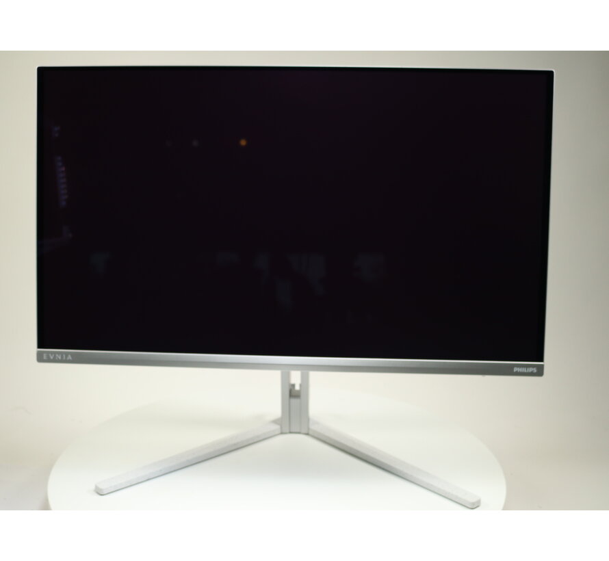Evnia 27M2N8500/00 Wit