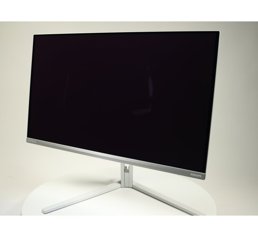 Evnia 27M2N8500/00 Wit
