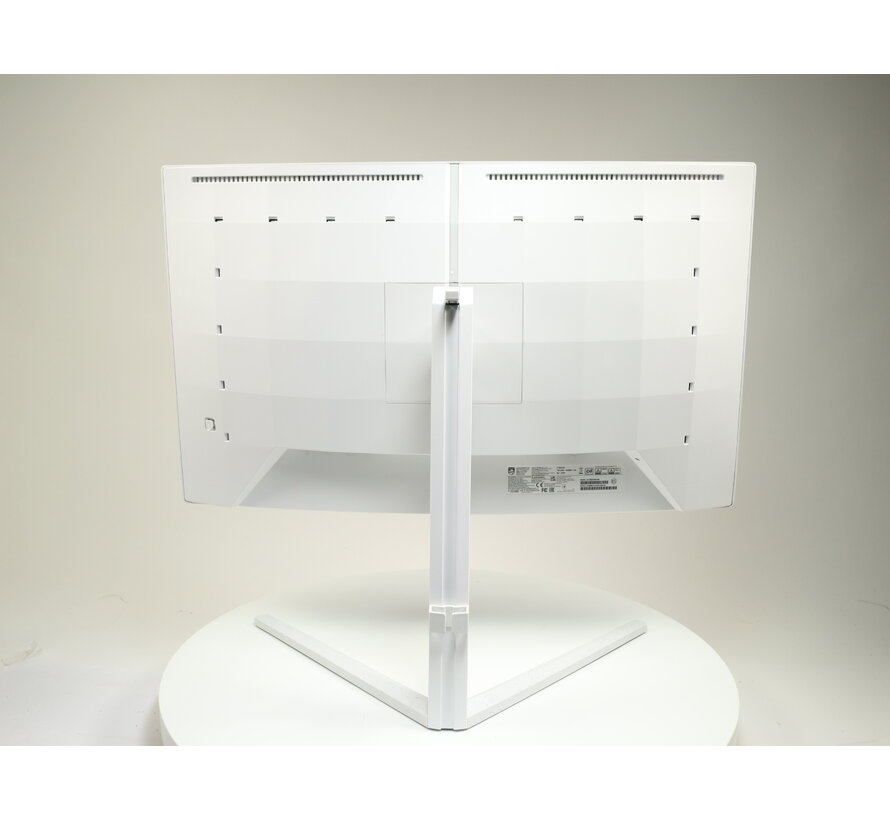 Evnia 27M2C5501/00 Wit