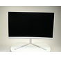 Evnia 27M2C5501/00 | QHD - 180hz - 1ms - VA - 27 inch