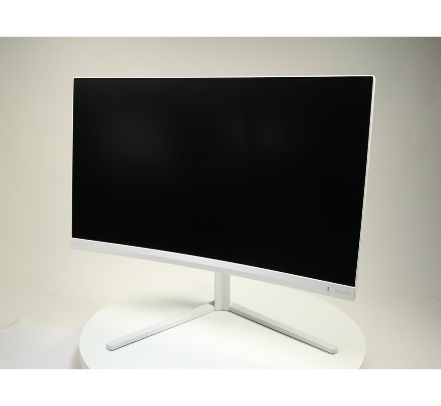 Evnia 27M2C5501/00 Wit