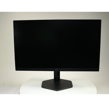 AOC Q27G4XF | QHD - 180hz - 1ms - IPS - 27 inch