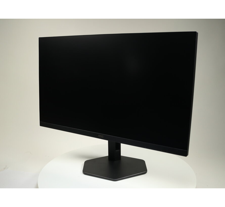 Q27G4XF | QHD - 180hz - 1ms - IPS - 27 inch