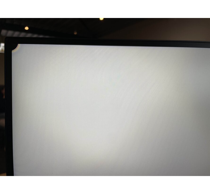 Q27G4XF | QHD - 180hz - 1ms - IPS - 27 inch