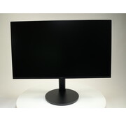AOC Q27B3CF2 | QHD - 100hz - 1ms - IPS - 27 inch
