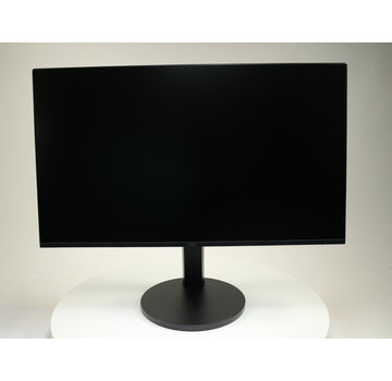 AOC Q27B3CF2 | QHD - 100hz - 1ms - IPS - 27 inch