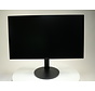 Q27B3CF2 | QHD - 100hz - 1ms - IPS - 27 inch