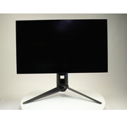 Asus ROG Swift OLED PG27AQDM | QHD - 240hz - 0,03ms - OLED - 27 inch