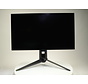 ROG Swift OLED PG27AQDM Zwart