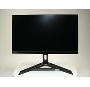 Lenovo Legion R25i-30 Zwart