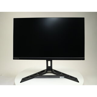 Legion R25i-30 Zwart | 24,5" | Full-HD | 180Hz | IPS [Retourdeal] [Retourdeal]