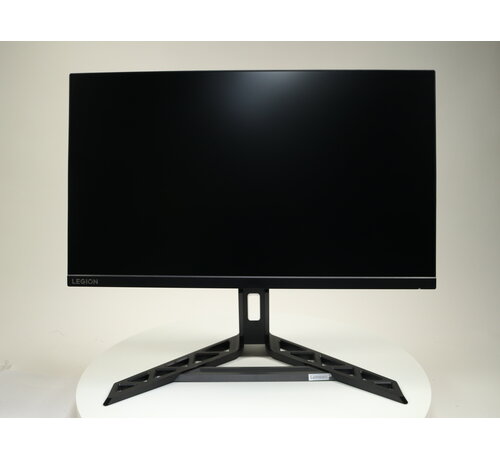 Lenovo Legion R25i-30 Zwart | 24,5" | Full-HD | 180Hz | IPS