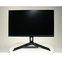 Legion R25i-30 Zwart | 24,5" | Full-HD | 180Hz | IPS
