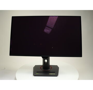 Asus ROG Strix XG27ACDNG Zwart