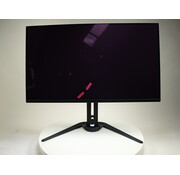 Gigabyte AORUS FO32U2P