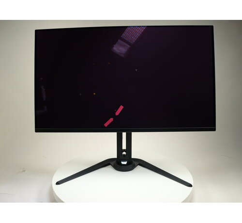 Gigabyte AORUS FO32U2P