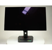 Asus ROG Strix OLED XG27AQDMG Zwart