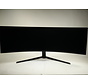 Odyssey Neo G9 (AG950NP) 49" Wit, Zwart