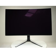 Alienware AW3225QF Zwart