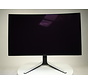 F Zwart | 4K - Curved - 240hz - 0,03 ms - OLED - 31.6 inch