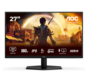 AGON Q27G42XE | QHD - 180hz - 1ms - IPS - 27 inch