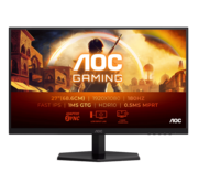 AOC 27G42E | 1080P - 180hz - 1ms - IPS - 27 inch