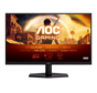 27G42E | 1080P - 180hz - 1ms - IPS - 27 inch