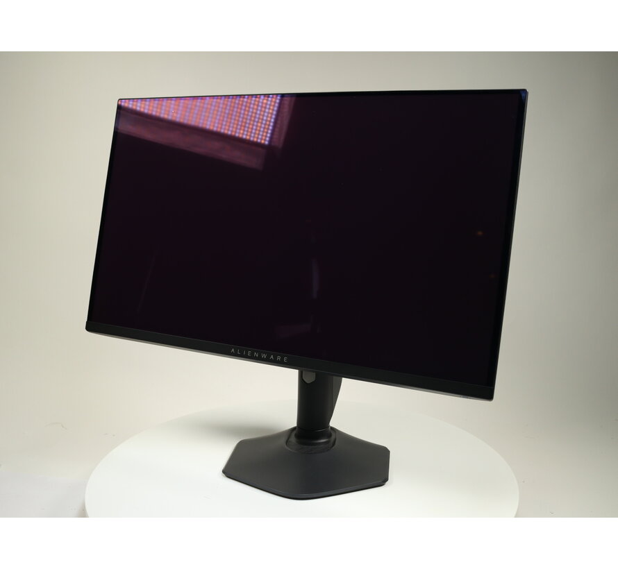 AW2725DF | QHD - 360hz - 0,03ms - QD-OLED - 27 inch