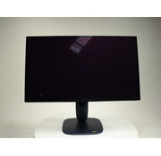 Alienware AW2725Q Zwart - 1