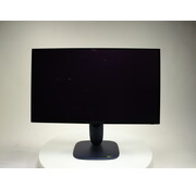 Alienware AW2725Q Zwart - 2