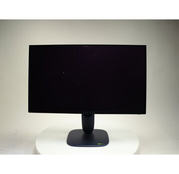 Alienware AW2725Q | 4K - 240hz - 0,03ms - QD-OLED - 27 inch - 2